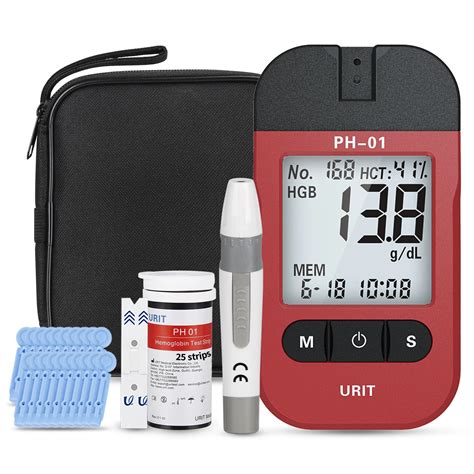 analyzers laboratory blood glycated hemoglobin|best at home hemoglobin meter.